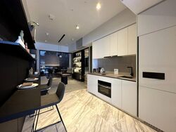 The Landmark (D3), Condominium #476092451